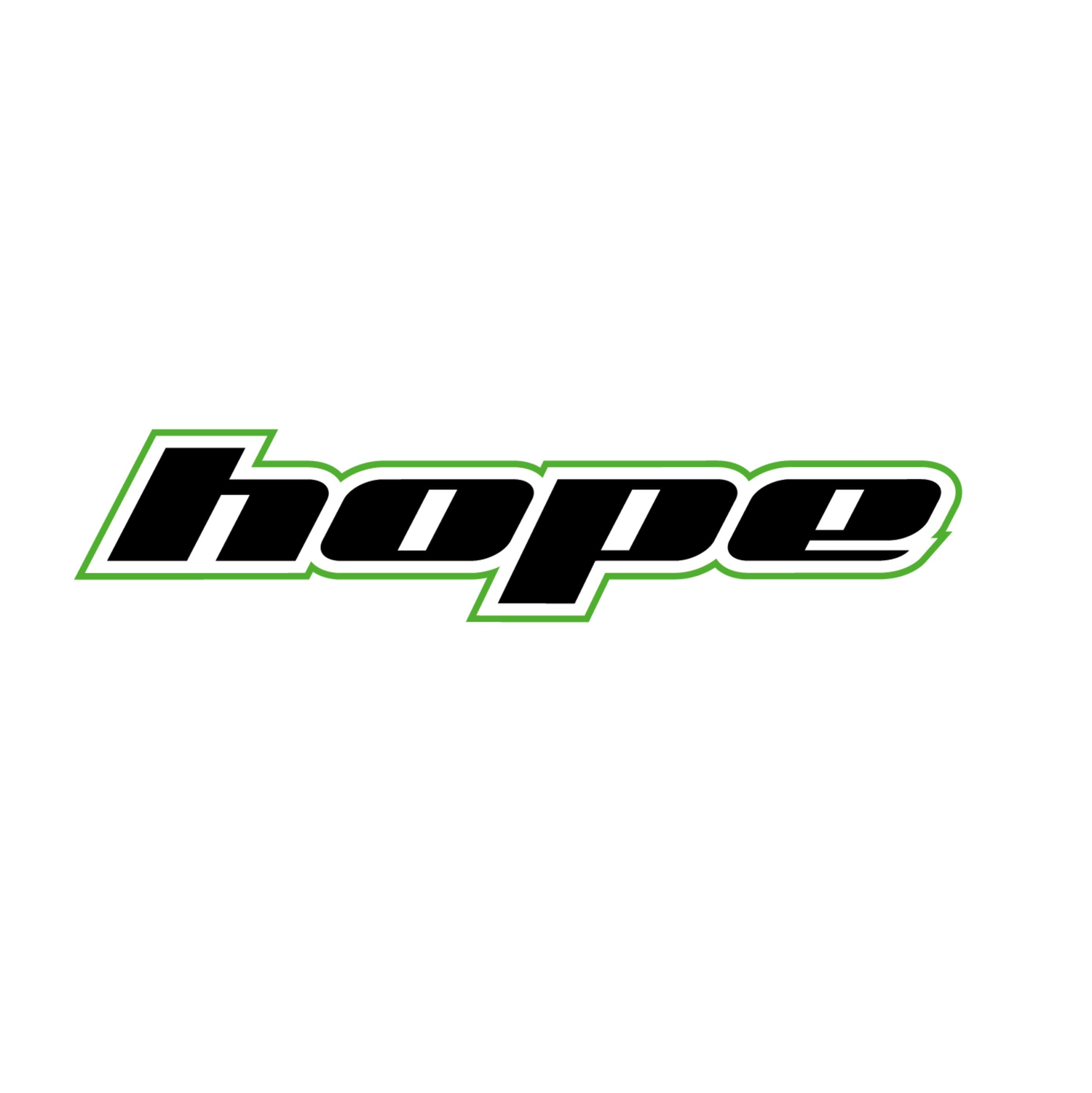 Hope Disc Pads