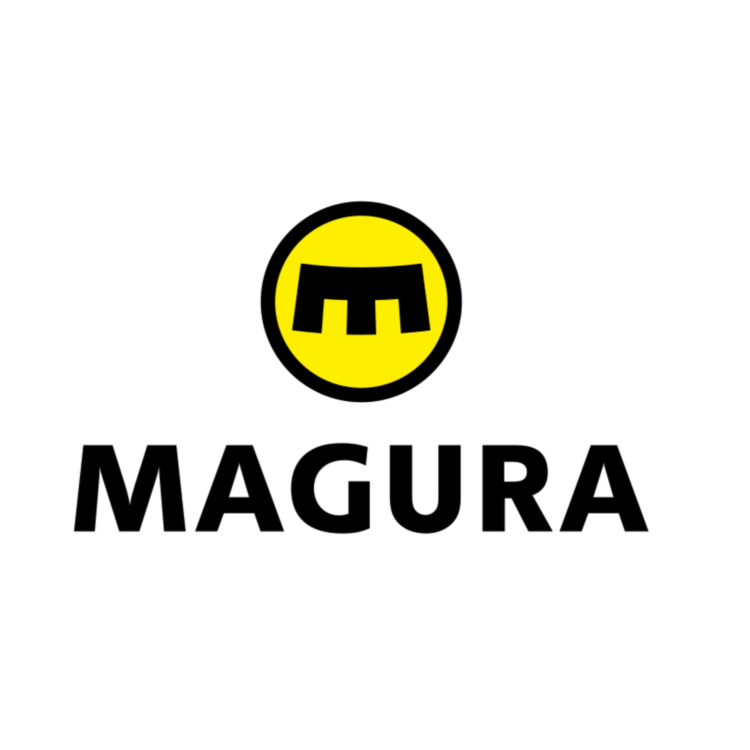 Magura Disc Pads