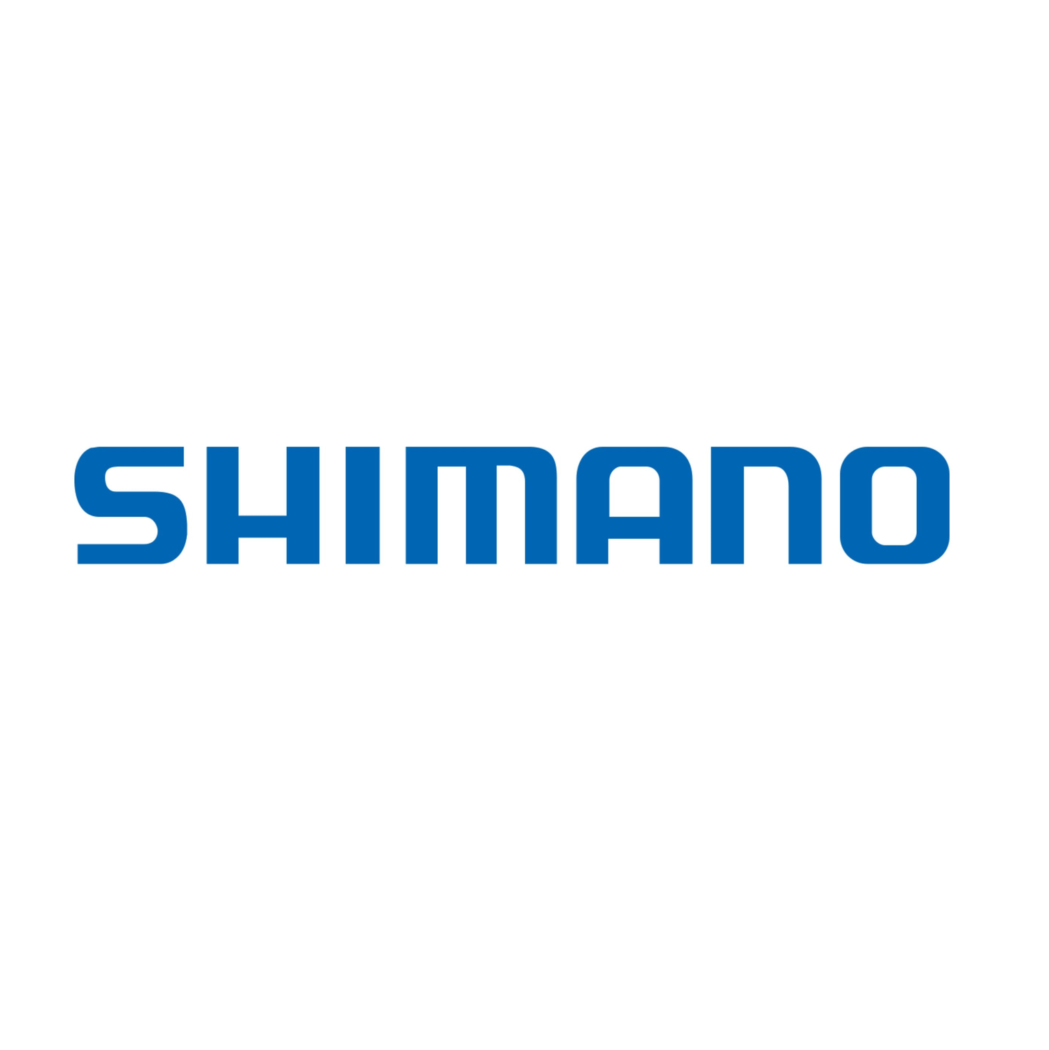 Shimano Disc Pads