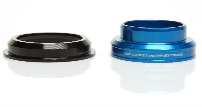 Headset Top Cup