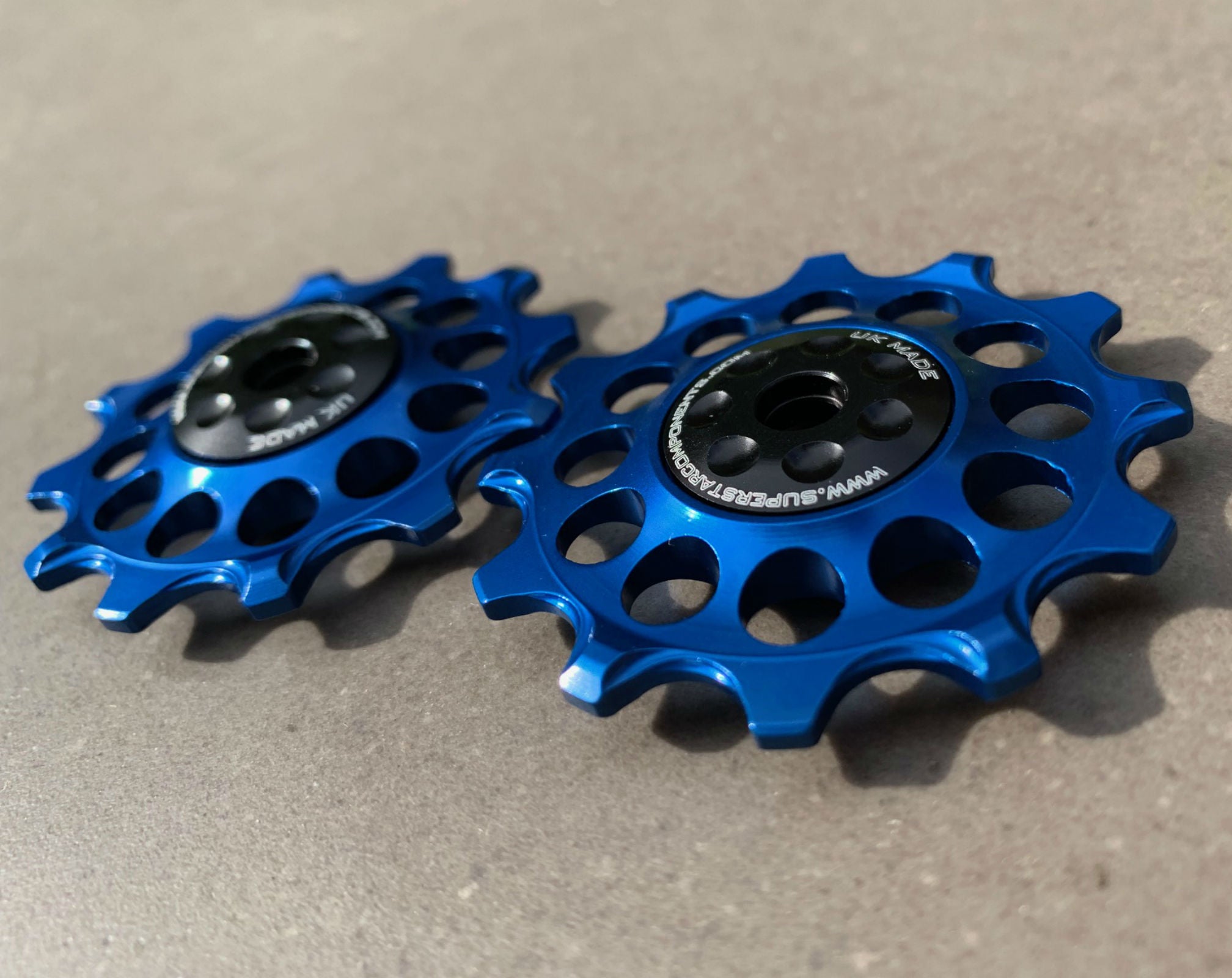 Sram gx 11 speed jockey wheels online