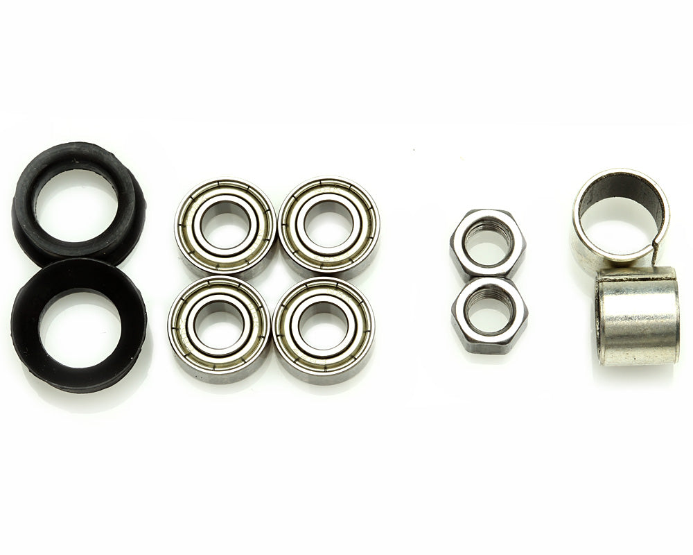 Pedal Rebuild Kit